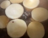 簡単　大根の食べ方作り方12写真