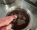 我が家のあんこ作り方8写真