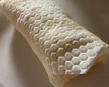 おせち★実家のがんせき（錦卵・岩石卵）作り方9写真