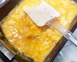 うなぎ屋さんに行かなくなるう巻き作り方2写真