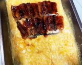 うなぎ屋さんに行かなくなるう巻き作り方3写真
