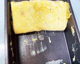 うなぎ屋さんに行かなくなるう巻き作り方4写真