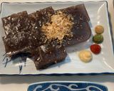 自然食品「銚子の海草」基本の使い方作り方14写真