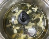 昆布巻作り方6写真