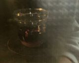 おせち★実家のごまめ作り方3写真