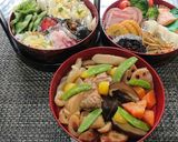 酢だこ作り方7写真
