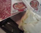 餃子いっぱい!!作り方1写真