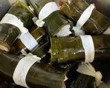 昆布巻き作り方4写真
