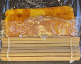 はんぺんを使ったしっとり伊達巻作り方11写真