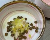 《彩り綺麗で食欲増進》愛犬のひま子ご飯作り方5写真