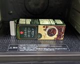 コーヒーゼリーも超簡単に１リットル作り方1写真