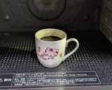 コーヒーゼリーも超簡単に１リットル作り方4写真