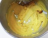 胡瓜と茄子の辛子漬け作り方4写真