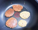納豆消費の納豆焼き作り方4写真