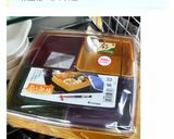 2023おせち料理 ~盛り付けと材料~作り方1写真