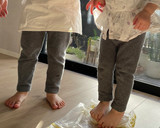 子どもと作れる 簡単 手打ちうどん作り方3写真