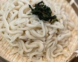 子どもと作れる 簡単 手打ちうどん作り方9写真