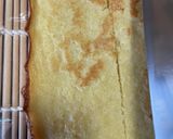 小さく作って沢山食べる伊達巻作り方9写真