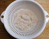 たこ飯作り方1写真