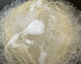 絶品焼そば「ペヤング九州豚骨やきそば」風作り方2写真
