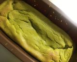 ノンオイルeasy冷凍かぼちゃケーキ作り方9写真