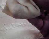 餃子いっぱい!!作り方5写真
