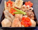 お正月♡普段にも♡コク旨な私の筑前煮♡作り方29写真