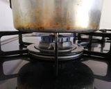 たこ飯作り方4写真