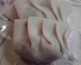餃子いっぱい!!作り方6写真