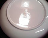 餃子いっぱい!!作り方8写真