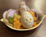 おかずチャーシュー[2019] 焼豚煮豚作り方15写真