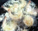 鶏ガラ使用❣家の本格的なつゆの年越しそば作り方6写真