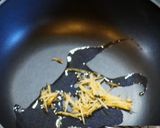 疲れた体をリセット！「鶏と野菜の酒蒸し」作り方3写真