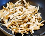 疲れた体をリセット！「鶏と野菜の酒蒸し」作り方4写真