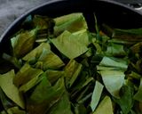 疲れた体をリセット！「鶏と野菜の酒蒸し」作り方5写真