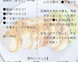 年始はコレ!鶏チャーシュー作り方7写真