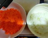 レンズ豆とサルシッチャの煮込み作り方3写真