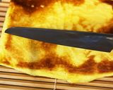 伊達巻作り方7写真