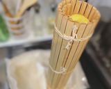 伊達巻作り方8写真