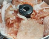 和田明日香さんの「麻婆コラボ」、応用自在作り方3写真
