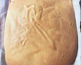 簡単♪いちごのドームケーキ♡ズコット作り方1写真