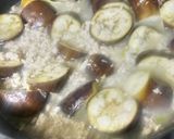 和田明日香さんの「麻婆コラボ」、応用自在作り方5写真