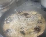 和田明日香さんの「麻婆コラボ」、応用自在作り方6写真