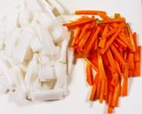 我が家の雑煮作り方4写真