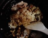元気になれる☆ひつまぶし作り方4写真