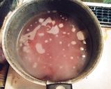 簡単☆鶏天の年越し蕎麦2022作り方2写真