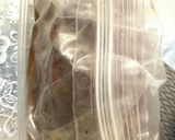 簡単ほったらかし！ほうじ茶の煮豚作り方8写真