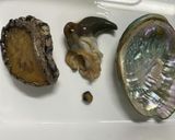 鮑の柔らか煮★旨煮　おせち　　簡単作り方2写真