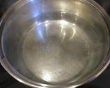 海外生活＊お気に入りの蕎麦屋風味の麵つゆ作り方1写真