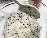 稲荷寿司作り方6写真